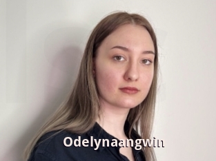 Odelynaangwin
