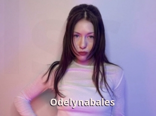 Odelynabales