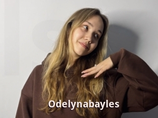 Odelynabayles