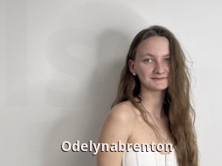 Odelynabrenton