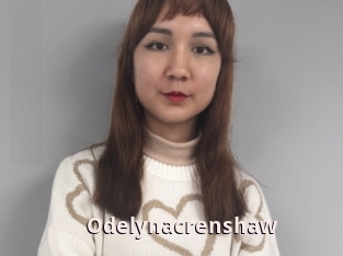 Odelynacrenshaw