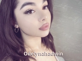 Odelynahadwin
