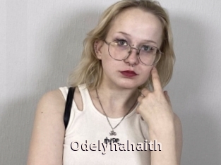 Odelynahaith