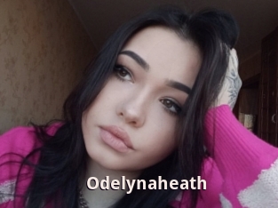 Odelynaheath