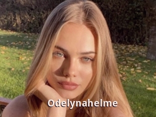 Odelynahelme