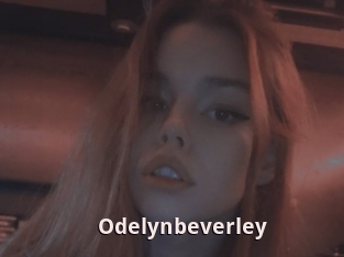 Odelynbeverley