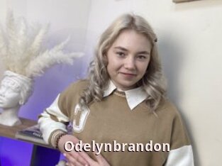 Odelynbrandon