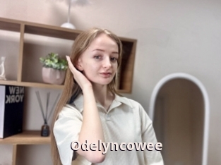Odelyncowee