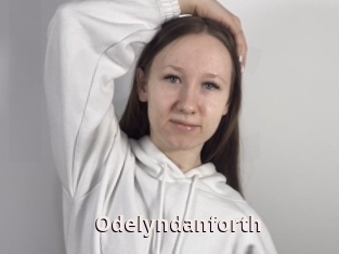 Odelyndanforth
