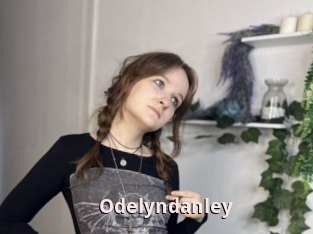 Odelyndanley