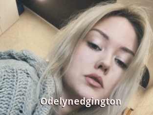 Odelynedgington