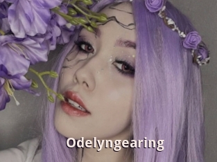 Odelyngearing