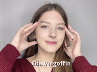 Odelyngoffin