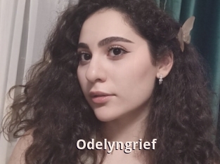 Odelyngrief