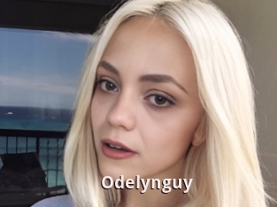 Odelynguy