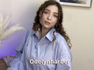 Odelynharber