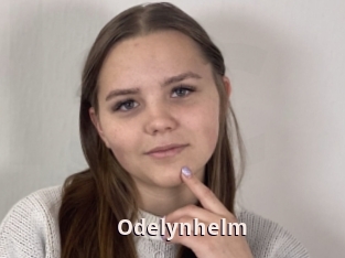 Odelynhelm