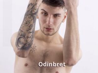 Odinbret