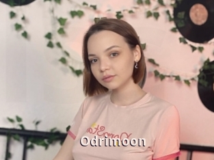 Odrimoon