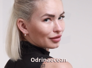 Odrinaocean
