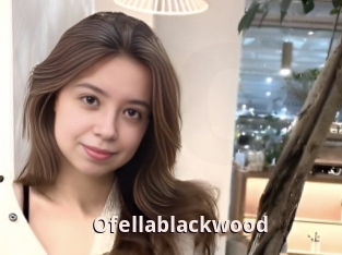 Ofellablackwood
