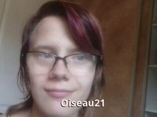 Oiseau21