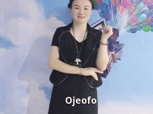 Ojeofo