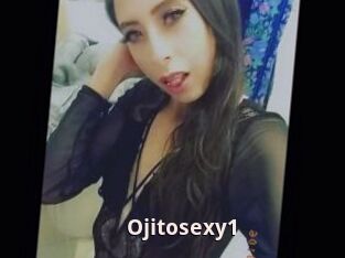 Ojitosexy1