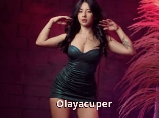 Olayacuper