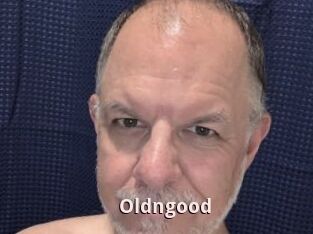 Oldngood