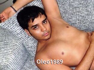 Oleo1989