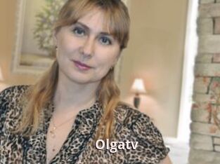 Olgatv