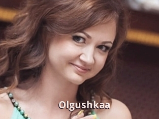 Olgushkaa