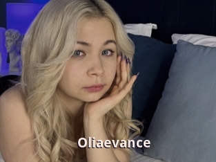 Oliaevance