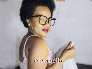 Olivabelle