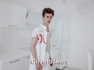 Oliverbakers