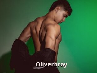 Oliverbray