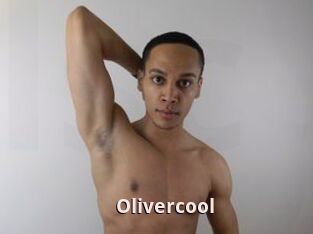 Olivercool