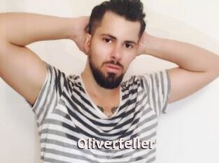 Oliverfeller