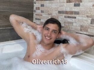 Oliverrich18