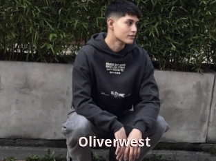 Oliverwest