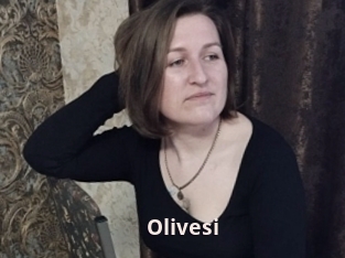 Olivesi