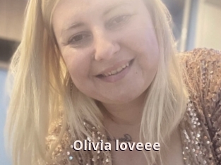 Olivia_loveee