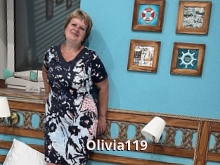 Olivia119