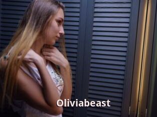 Oliviabeast