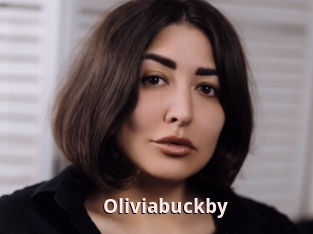 Oliviabuckby