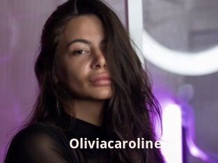 Oliviacaroline