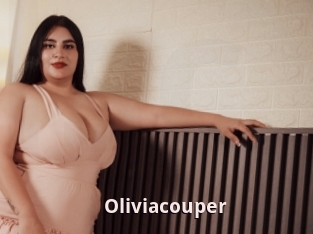 Oliviacouper