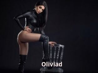 Oliviad