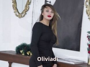 Oliviadi